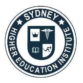Sydney Higher Education Institute